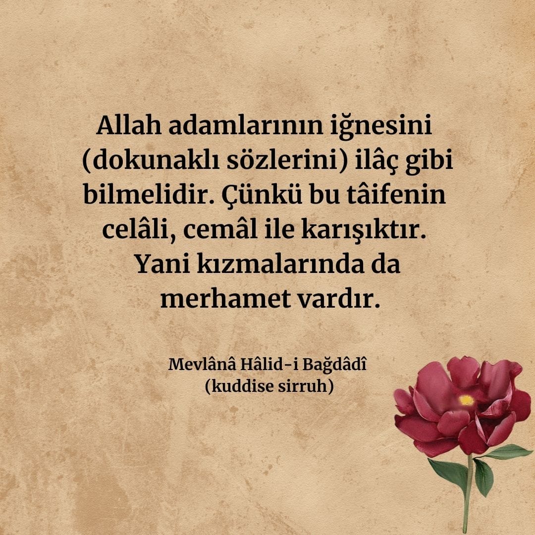 Hikmet Ehli Zatlar (70)